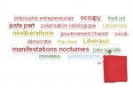 Les enjeux sociopolitiques de la crise étudiante au Québec