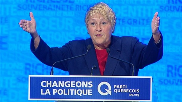 Le «RIP»: une mauvaise bonne idée