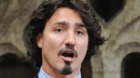 L’«affaire» Trudeau: bienvenue en Absurdistan