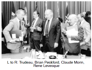 1982: la mémoire qui flanche…