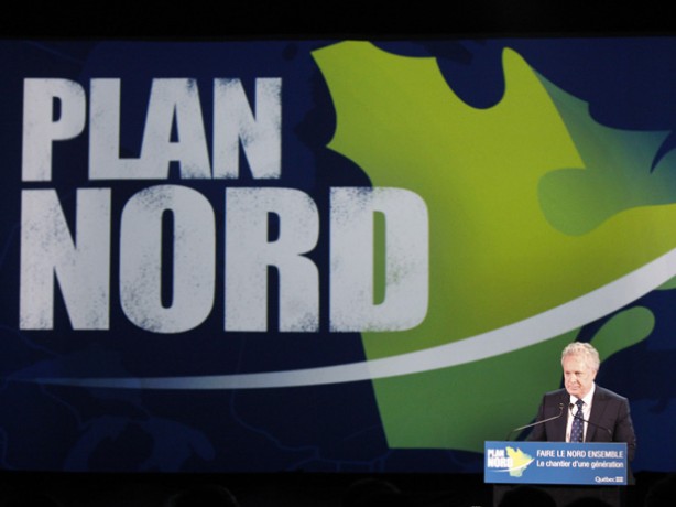 C’est l’histoire d’un premier ministre et d’une grève…