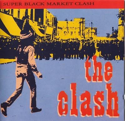 Rock against racism
