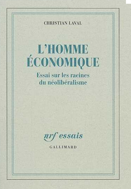 Qu’est-ce que le commun?