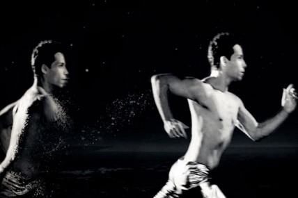 Run Petit prince Run
