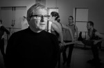 Qui sont les Grands Ballets Canadiens de Montréal?