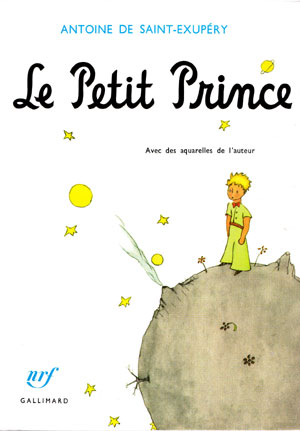 Petit-Prince-cover.jpg