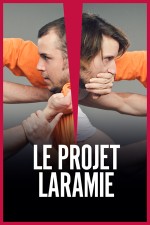 Le Projet Laramie