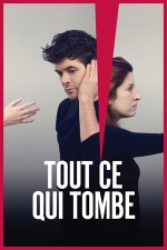 Tout ce qui tombe