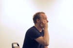Tout ce qui tombe: Capsule vidéo