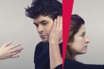 Tout ce qui tombe – Ma réplique préférée