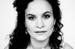 Entrevue avec Véronique Côté, auteur de Tout ce qui tombe