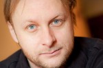 Mot de Frédéric Dubois, metteur en scène de Tout ce qui tombe