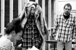Ionesco et le théâtre de l’absurde