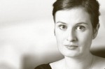 Rhinocéros: mot de la directrice artistique