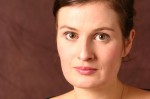 Les Enrobantes: Mot de la directrice artistique