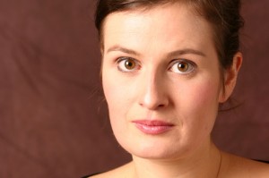 Les Enrobantes: Mot de la directrice artistique