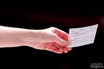 L’arbitrage: c’est arbitraire?