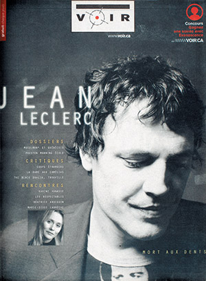 les rencontres brel 38
