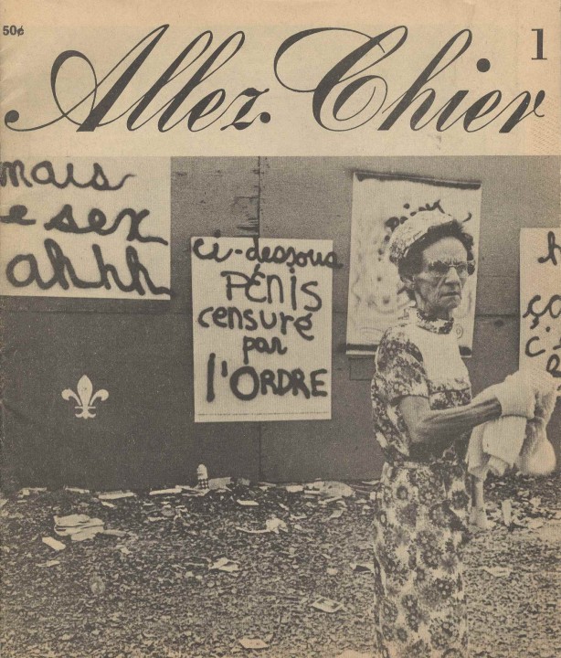 Éloge du singulier-pluriel