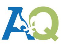 Le Parti Atypique du Québec