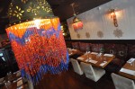 Restaurant Damas: une démocratisation de la cuisine syrienne