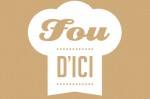 Fou d’ici : nouveau marché urbain à Montréal