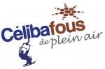 Célibafous de plein air