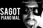 Julien Sagot