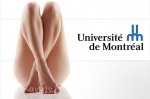 Vous souffrez de douleur pendant les relations sexuelles?