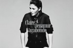 Claire Denamur en spectacle au Francofolies