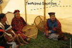 Culture et patrimoine