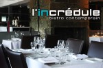 L’incrédule