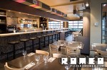 Pizzeria Romeo
