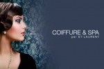 Coiffure & Spa par St-Laurent