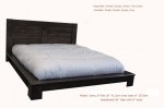 Futon Etcetera