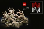 Danse Danse célèbre ses 15 ans!