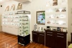 Ovu & Osu Opticien