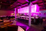 Ozone Hotel Bar