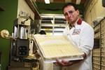 Pastificio Sacchetto