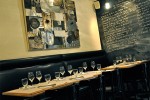 Renard Bistro
