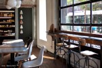 ArHoMa Boulangerie Fromagerie