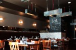 Brut Cantina Sociale