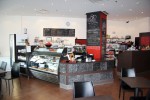 Café des Alizés