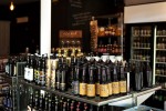 Le Bièrologue – Boutique 100% Québec