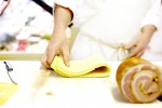 O’MARI – Fabrique artisanale de pâtes alimentaires