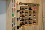 Boutique Oxford livres & chaussures