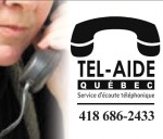 Tel-Aide