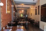 Bistro LA Cervoise