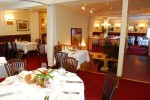 Restaurant Julien