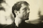 Albin de la Simone